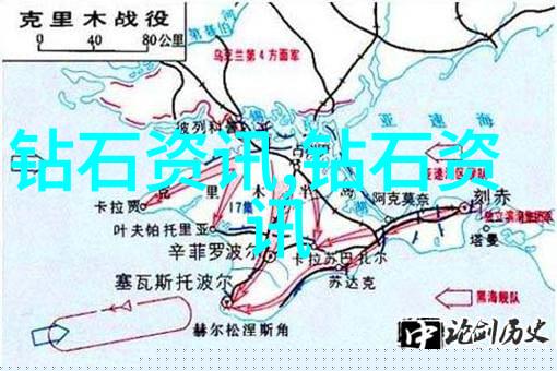 赞比亚有玉和玛瑙吗