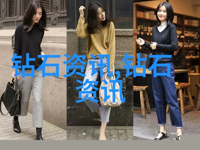 请教为什么我买的祖母绿戒指在家放了几天出现裂纹了